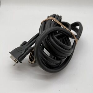 BOSE AV3-2-1 CD Media Center Acoustimass Cable